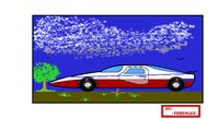 SPORTCAR.GIF