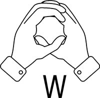 LANG023.WMF