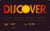 DISCOVER.WMF