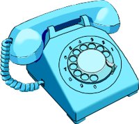 DIAL.WMF