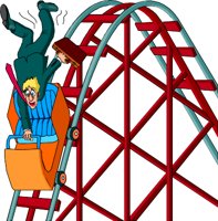 COASTER.WMF