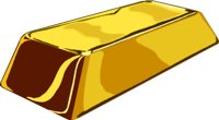 BULLION.WMF