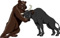 BULLBEAR.WMF