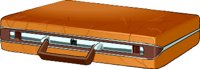 BRIEF.WMF
