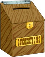 BOX.WMF