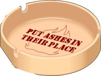 ASHTRAY.WMF