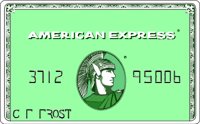 AMEX.WMF