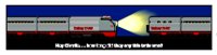 TRAINCAR.WMF