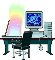 SCANCOMP.WMF