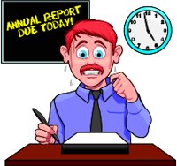 REPORT.WMF
