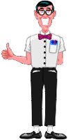 NERD.WMF