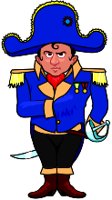 NAPOLEON.WMF