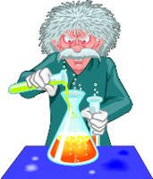MADDOC.WMF