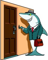 LOANFISH.WMF