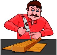 HAMNAIL.WMF
