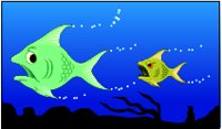 FISHCHAS.WMF