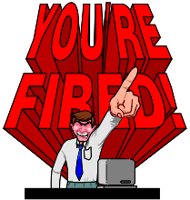 FIRED.WMF
