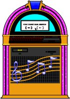 CJUKEBOX.WMF