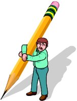BIGPEN.WMF