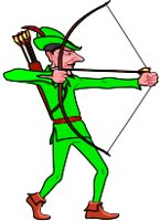 ARROWBAK.WMF