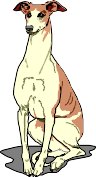 WHIPPET.WMF