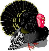 TURKEY.WMF