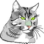 TABBYCAT.WMF