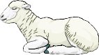 SLAMB.WMF
