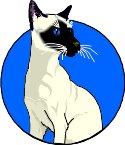 SIAMESE.WMF