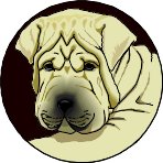 SHAR-PEI.WMF