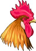 ROOSTERH.WMF