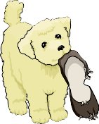PUPPYWSL.WMF