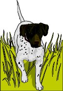 POINTER.WMF