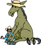 MULE.WMF