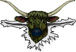 LONGHORN.WMF