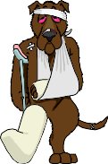HOSPDOG.WMF