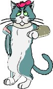 HOSPCAT.WMF