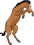 HORSEONH.WMF