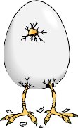 HATCHEGG.WMF