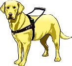GUIDEDOG.WMF