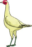 GAMEHEN.WMF