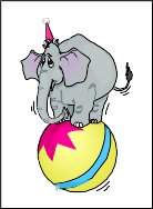 ELEPHNTC.WMF