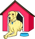 DOGHOUSE.WMF