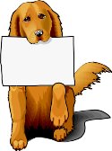 DOGHOLDI.WMF