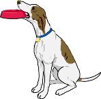 DOGFOOD.WMF