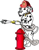 DALMATIO.WMF