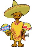 CHIHUAHU.WMF
