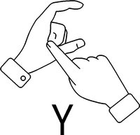 LANG025.WMF