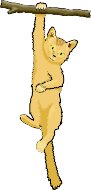 CATNLIMB.WMF