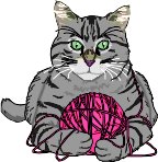 CAT-YARN.WMF